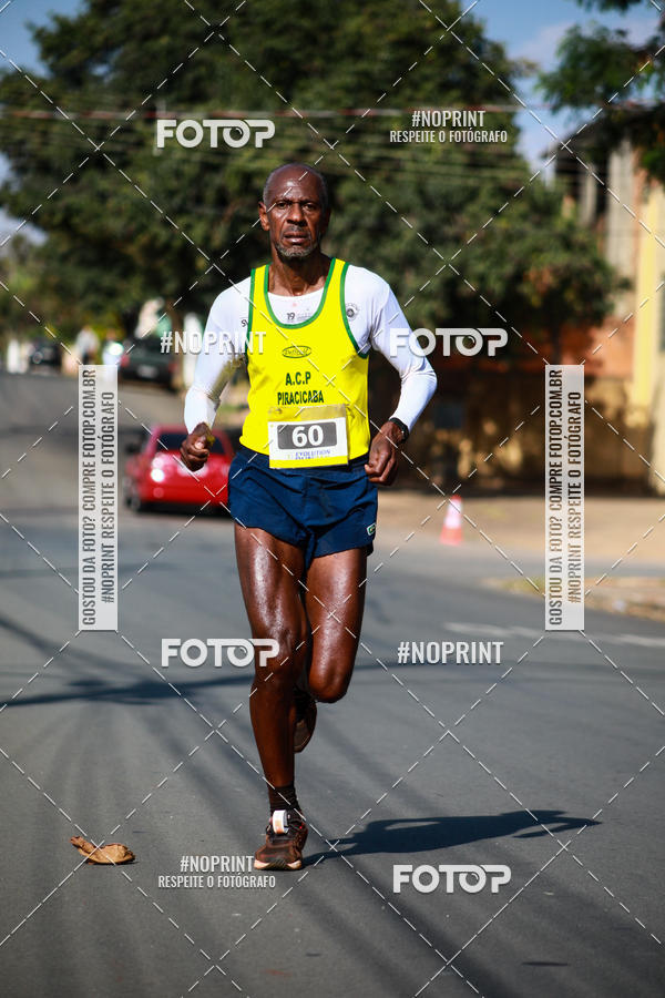 Buy your photos of the eventEvolution Run 21k 2019 on Fotop