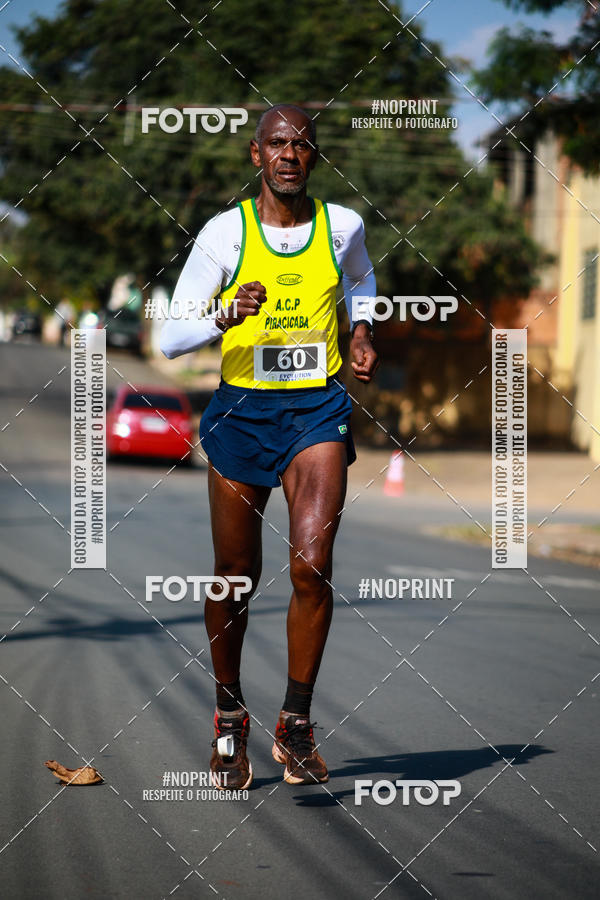 Buy your photos of the eventEvolution Run 21k 2019 on Fotop