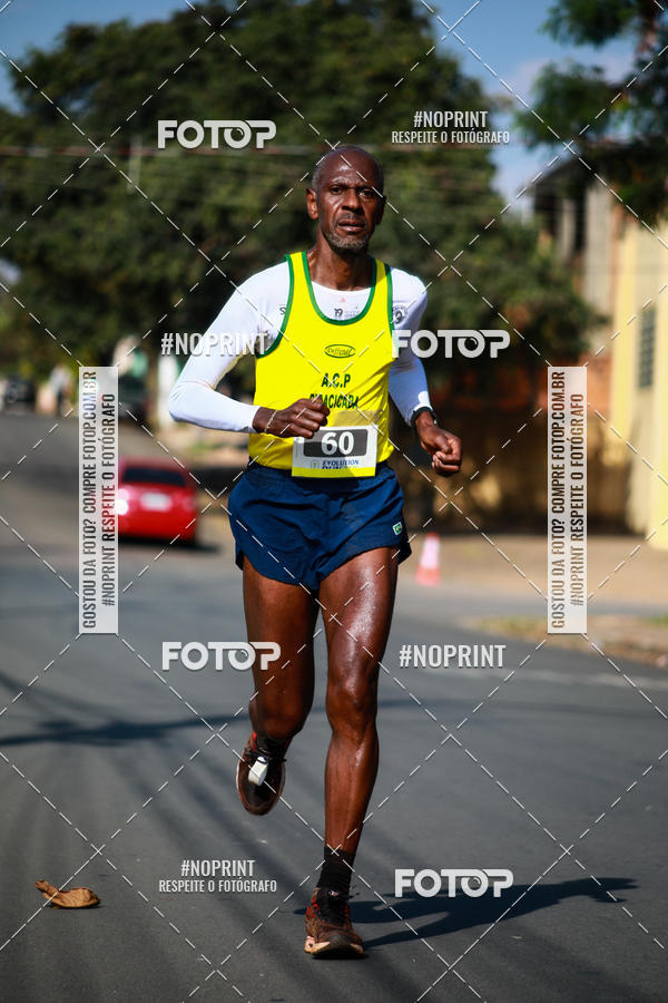 Buy your photos of the eventEvolution Run 21k 2019 on Fotop