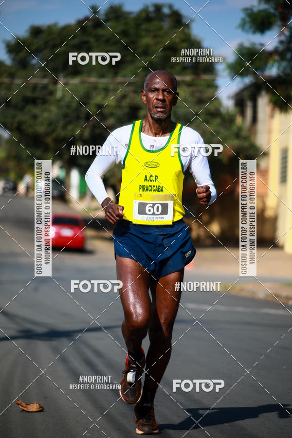Buy your photos of the eventEvolution Run 21k 2019 on Fotop