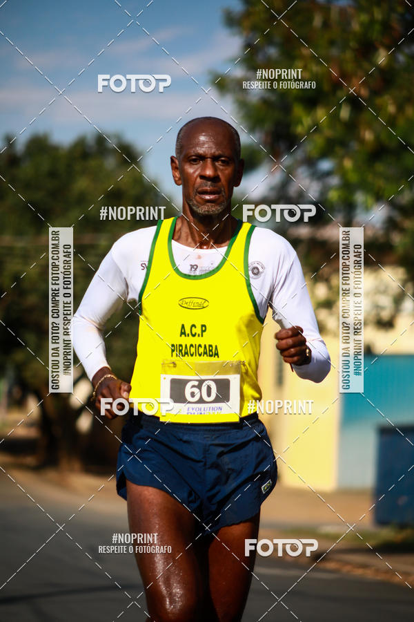 Buy your photos of the eventEvolution Run 21k 2019 on Fotop
