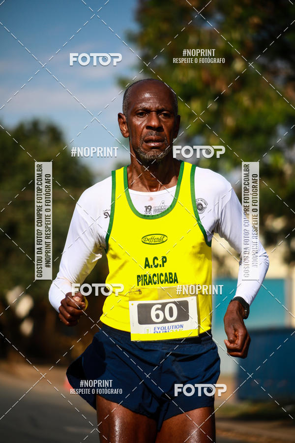 Buy your photos of the eventEvolution Run 21k 2019 on Fotop