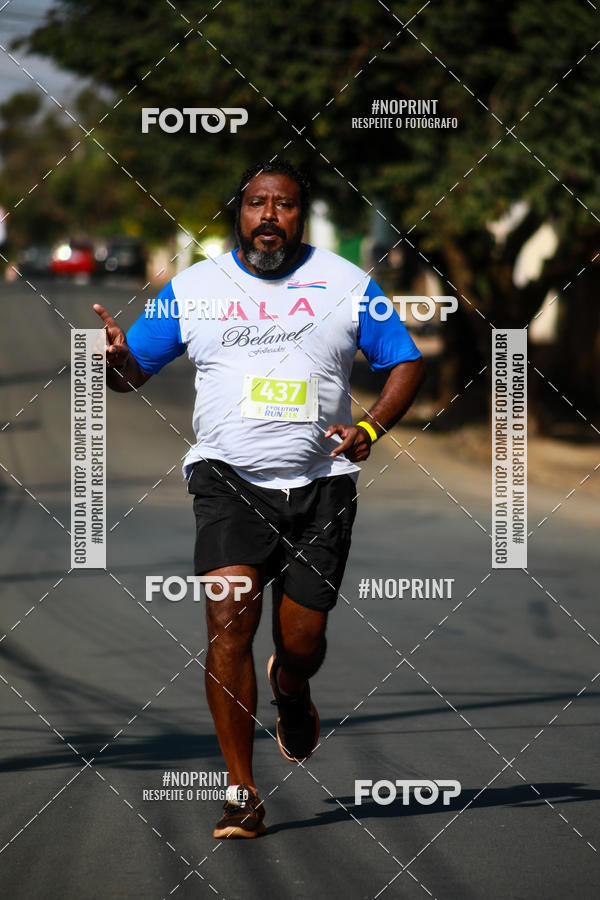 Buy your photos of the eventEvolution Run 21k 2019 on Fotop