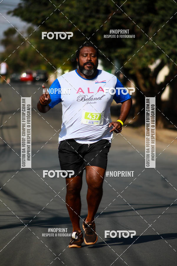 Buy your photos of the eventEvolution Run 21k 2019 on Fotop