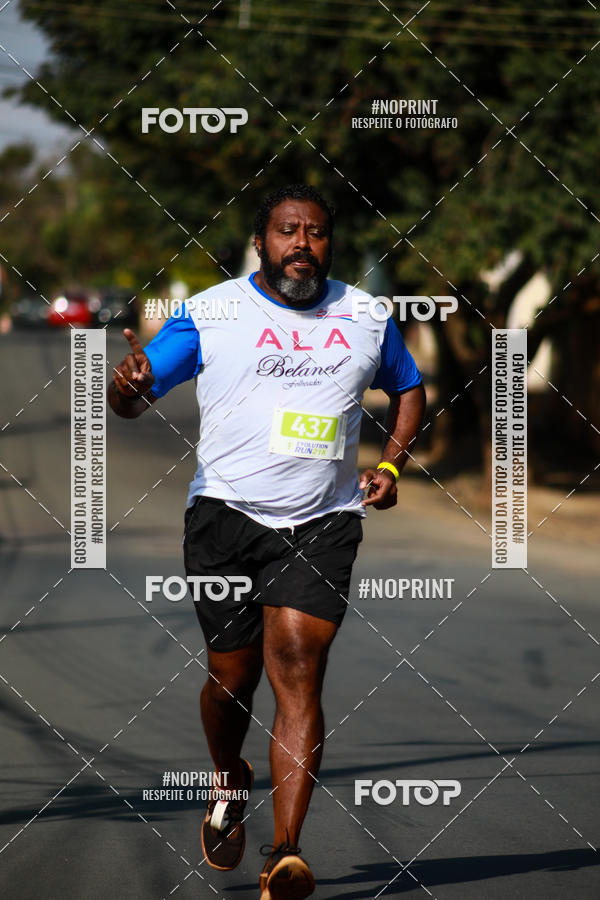 Buy your photos of the eventEvolution Run 21k 2019 on Fotop