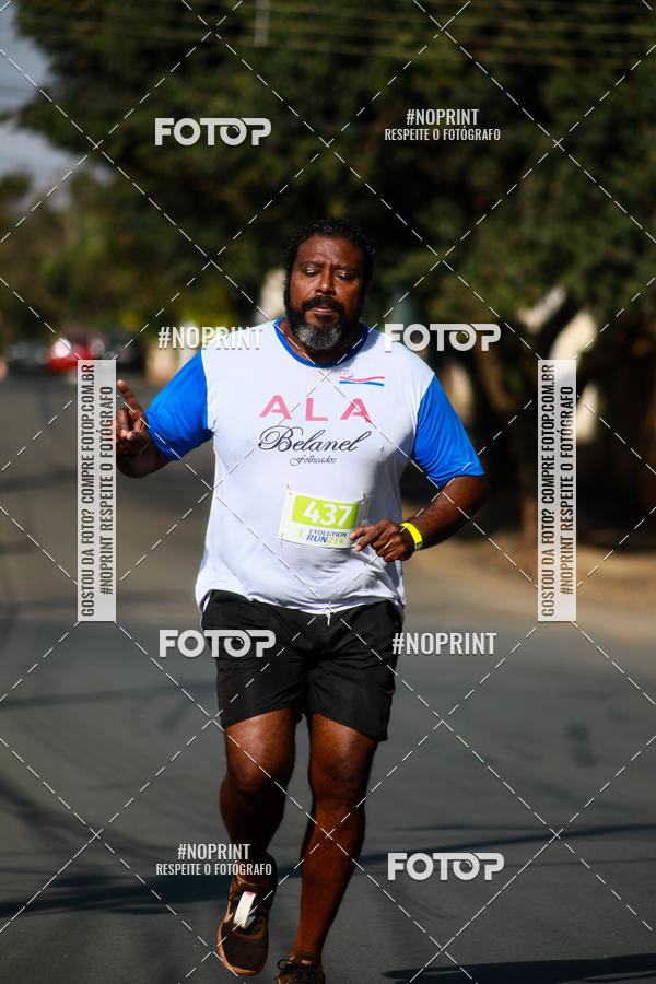 Buy your photos of the eventEvolution Run 21k 2019 on Fotop