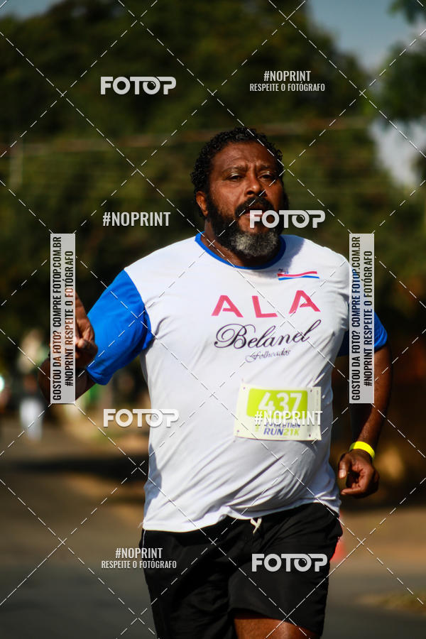 Buy your photos of the eventEvolution Run 21k 2019 on Fotop