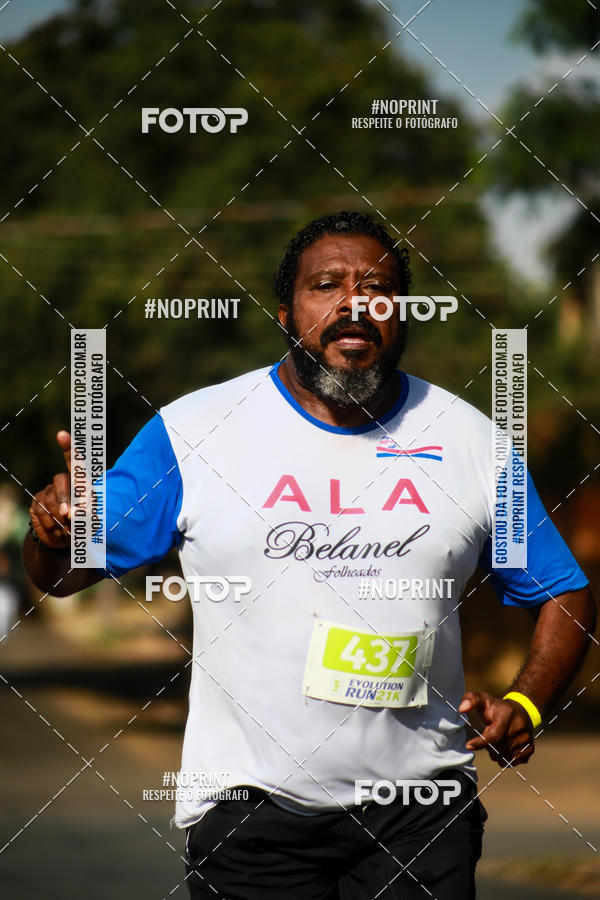 Buy your photos of the eventEvolution Run 21k 2019 on Fotop