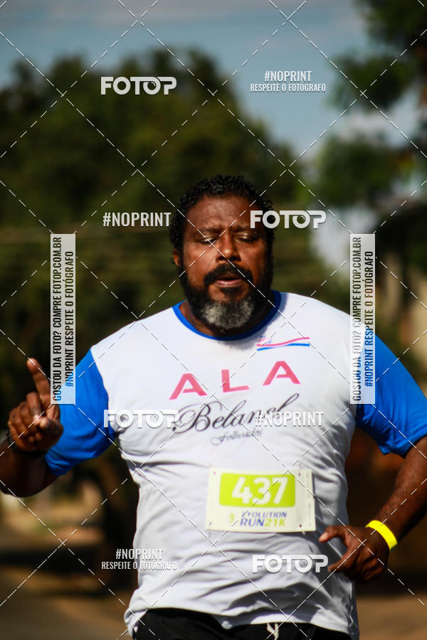 Buy your photos of the eventEvolution Run 21k 2019 on Fotop