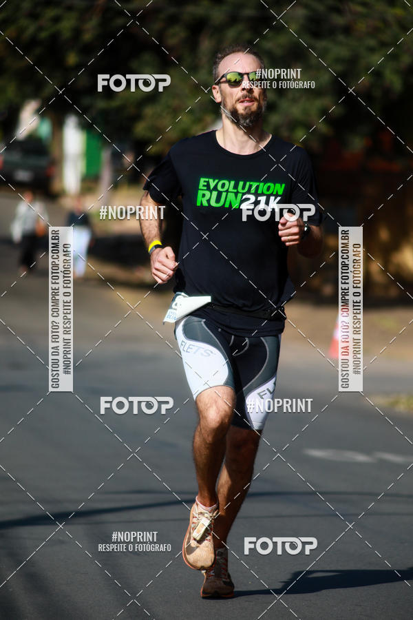 Buy your photos of the eventEvolution Run 21k 2019 on Fotop