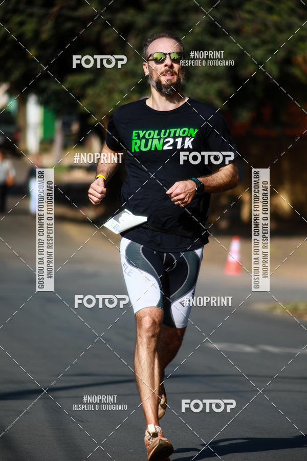 Buy your photos of the eventEvolution Run 21k 2019 on Fotop