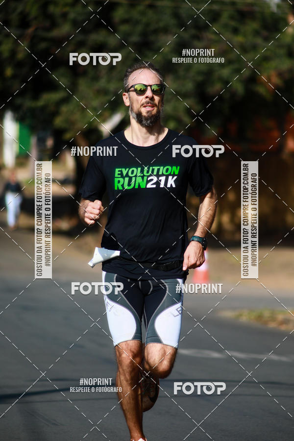 Buy your photos of the eventEvolution Run 21k 2019 on Fotop