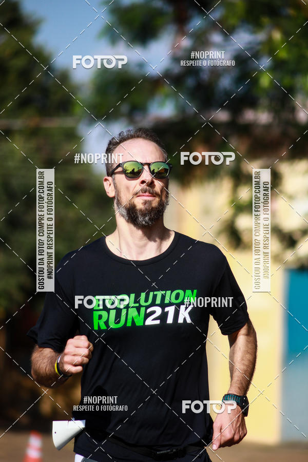 Buy your photos of the eventEvolution Run 21k 2019 on Fotop