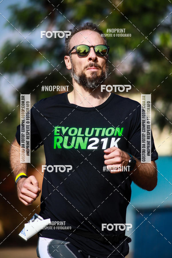 Buy your photos of the eventEvolution Run 21k 2019 on Fotop