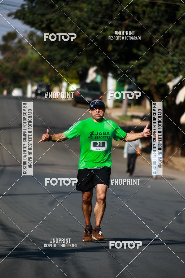 Buy your photos of the eventEvolution Run 21k 2019 on Fotop