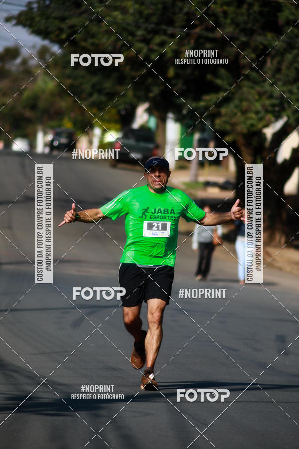 Buy your photos of the eventEvolution Run 21k 2019 on Fotop