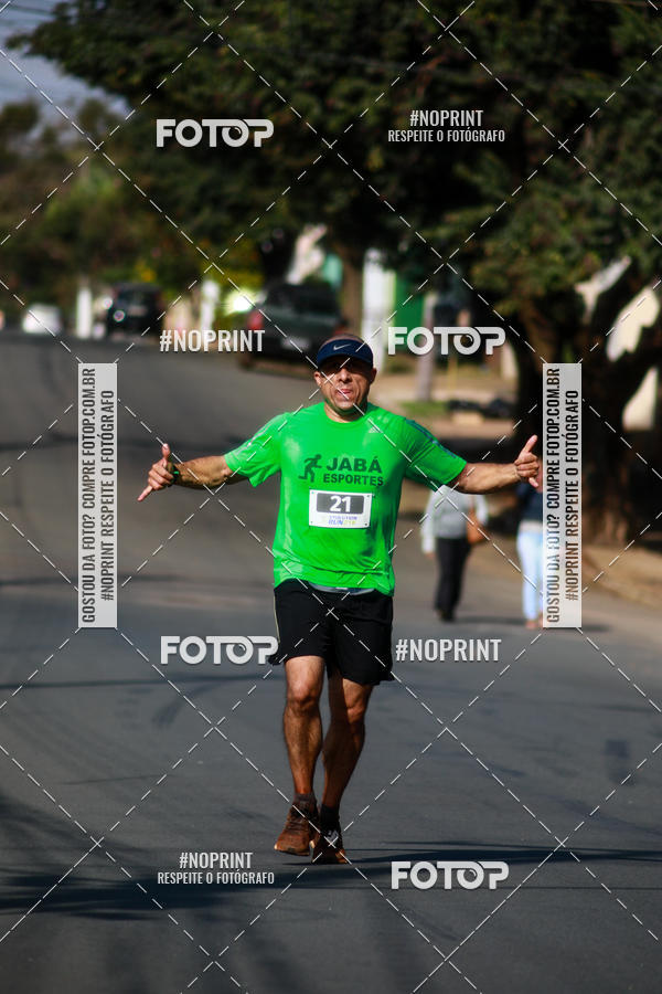 Buy your photos of the eventEvolution Run 21k 2019 on Fotop