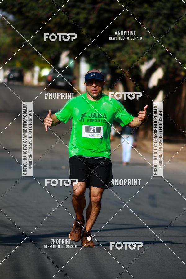 Buy your photos of the eventEvolution Run 21k 2019 on Fotop