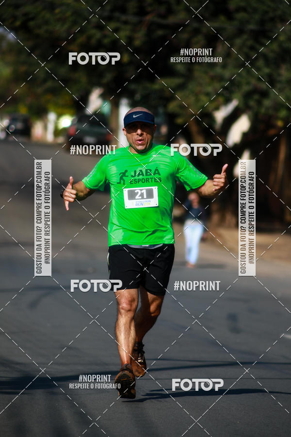 Buy your photos of the eventEvolution Run 21k 2019 on Fotop