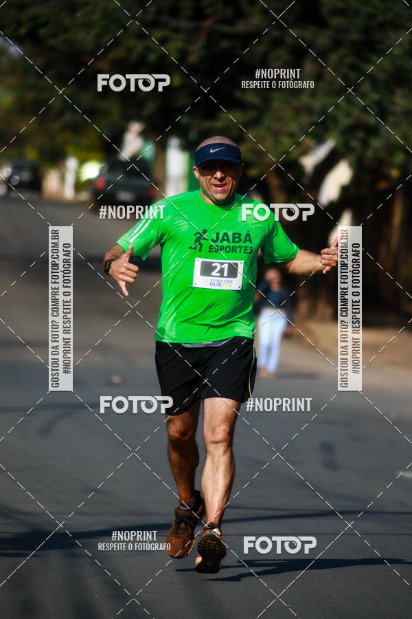 Buy your photos of the eventEvolution Run 21k 2019 on Fotop