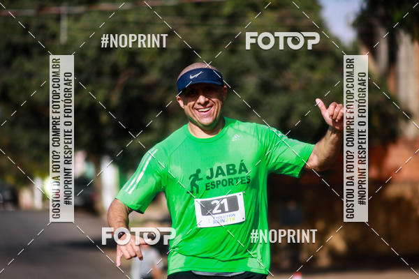 Buy your photos of the eventEvolution Run 21k 2019 on Fotop