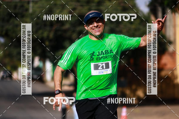 Buy your photos of the eventEvolution Run 21k 2019 on Fotop