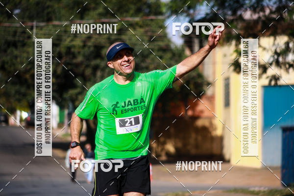 Buy your photos of the eventEvolution Run 21k 2019 on Fotop