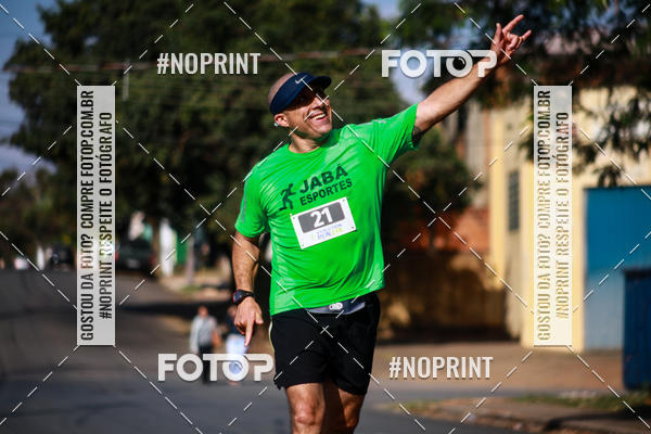 Buy your photos of the eventEvolution Run 21k 2019 on Fotop