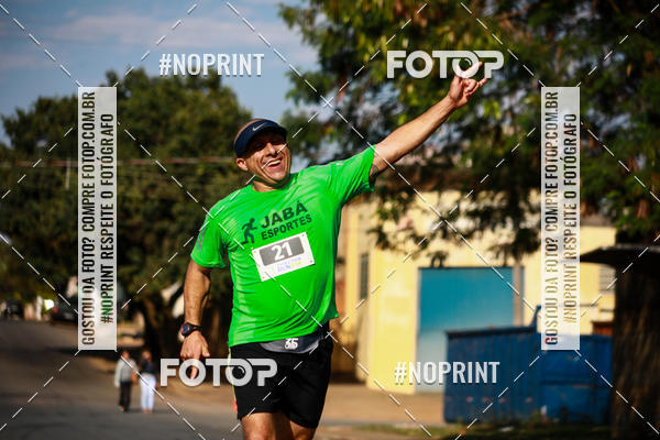 Buy your photos of the eventEvolution Run 21k 2019 on Fotop
