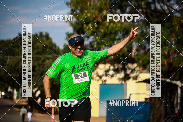 Buy your photos of the eventEvolution Run 21k 2019 on Fotop