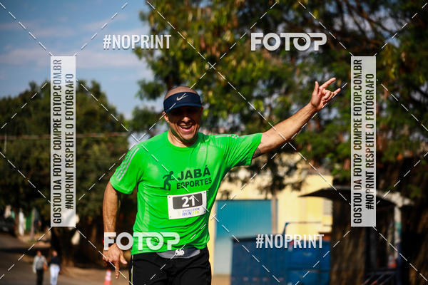 Buy your photos of the eventEvolution Run 21k 2019 on Fotop