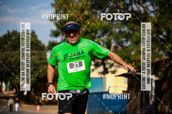 Buy your photos of the eventEvolution Run 21k 2019 on Fotop