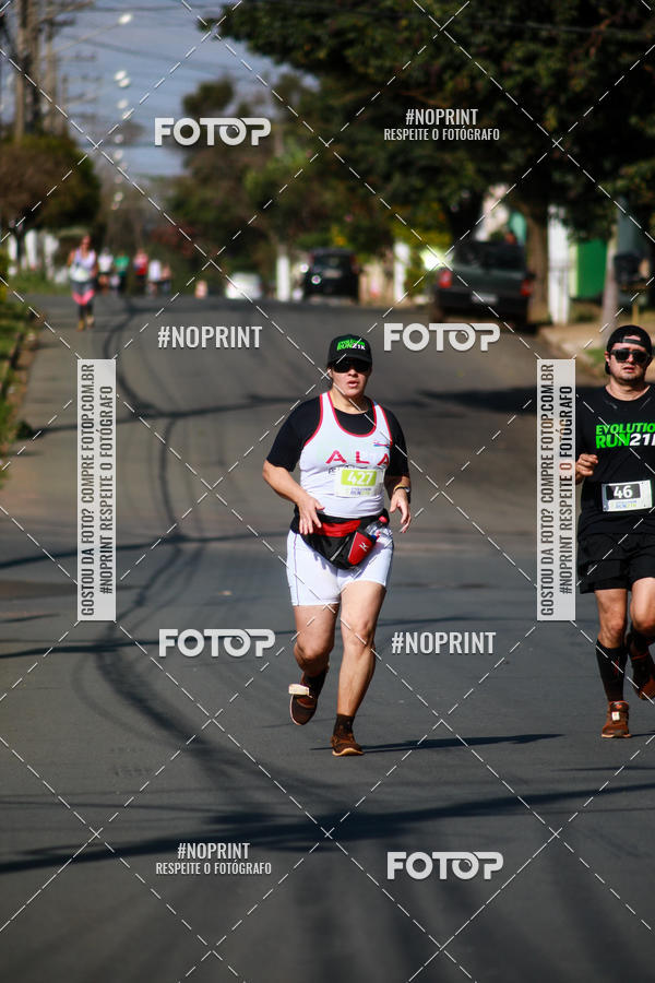Buy your photos of the eventEvolution Run 21k 2019 on Fotop