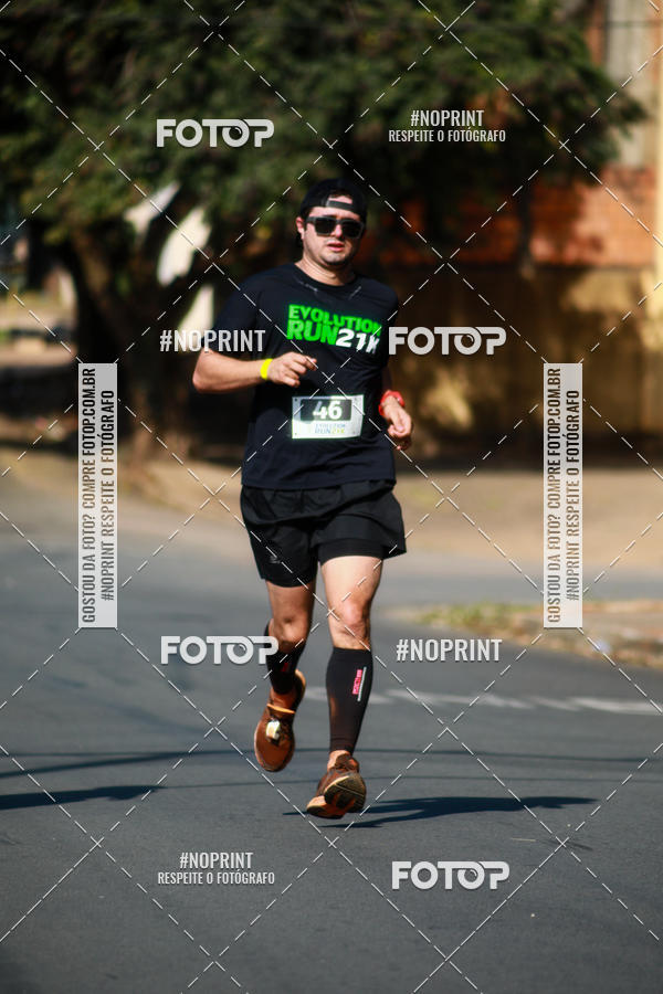 Buy your photos of the eventEvolution Run 21k 2019 on Fotop