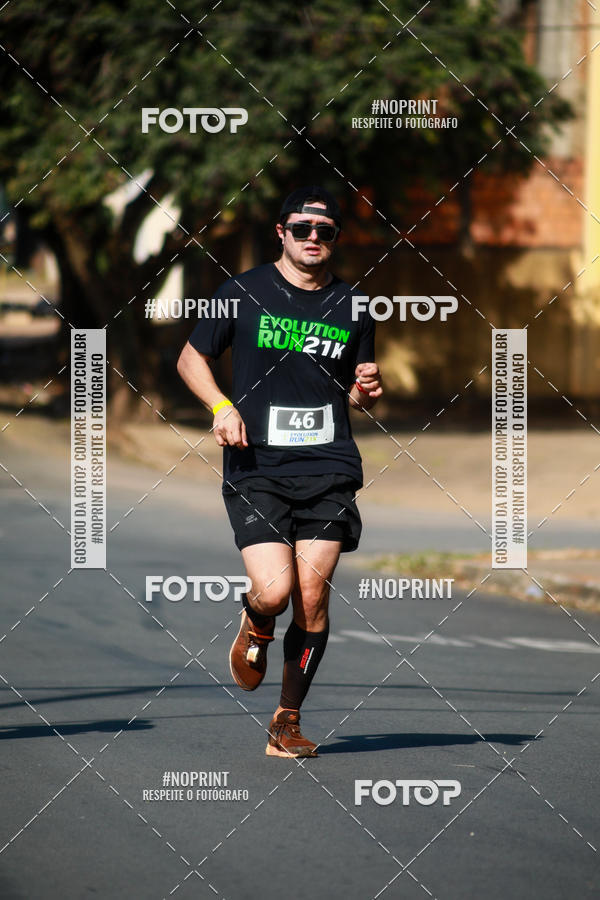 Buy your photos of the eventEvolution Run 21k 2019 on Fotop