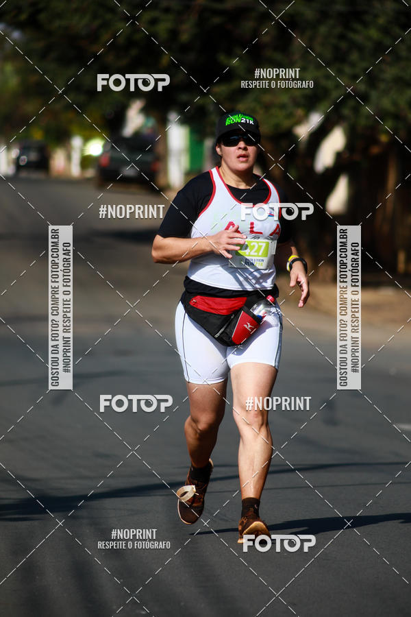 Buy your photos of the eventEvolution Run 21k 2019 on Fotop