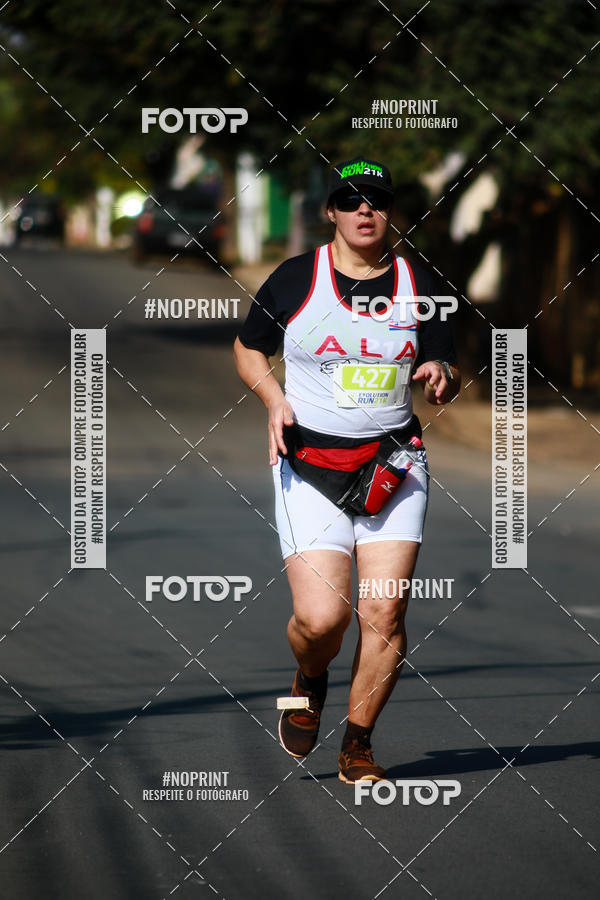 Buy your photos of the eventEvolution Run 21k 2019 on Fotop