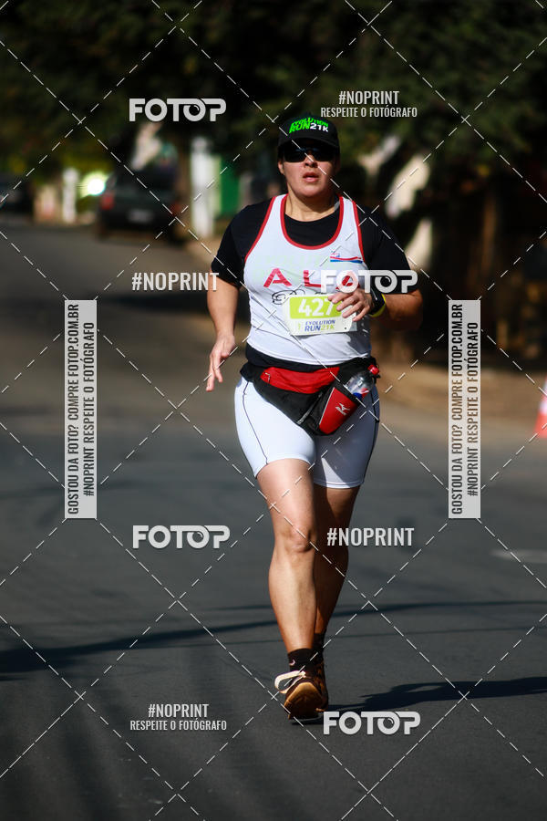 Buy your photos of the eventEvolution Run 21k 2019 on Fotop