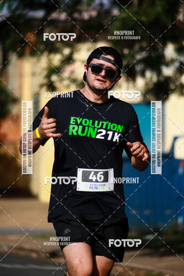 Buy your photos of the eventEvolution Run 21k 2019 on Fotop
