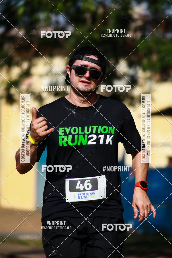Buy your photos of the eventEvolution Run 21k 2019 on Fotop