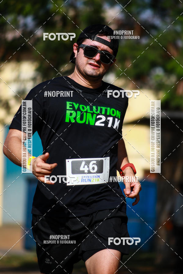 Buy your photos of the eventEvolution Run 21k 2019 on Fotop