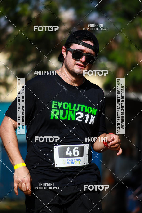 Buy your photos of the eventEvolution Run 21k 2019 on Fotop
