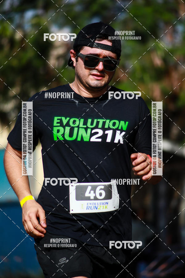 Buy your photos of the eventEvolution Run 21k 2019 on Fotop