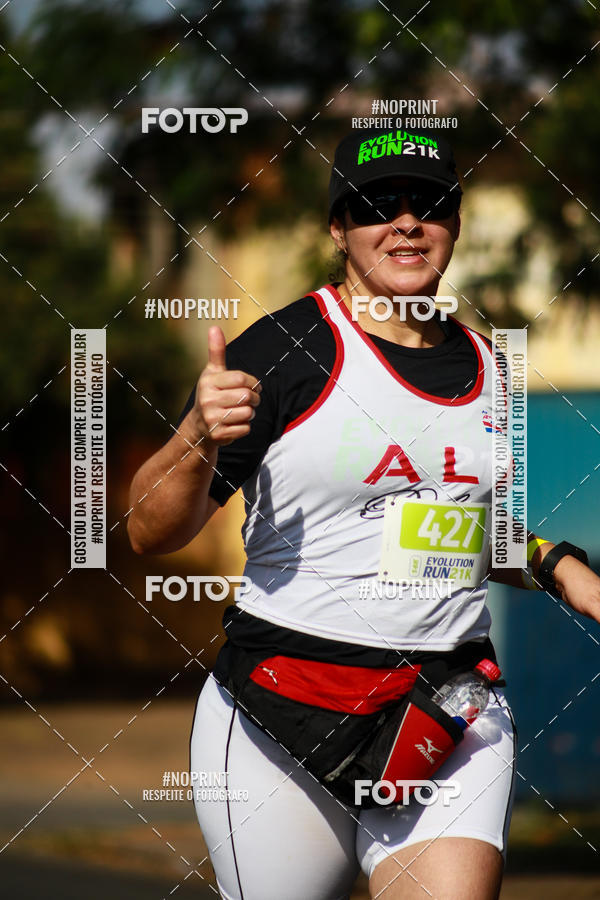 Buy your photos of the eventEvolution Run 21k 2019 on Fotop