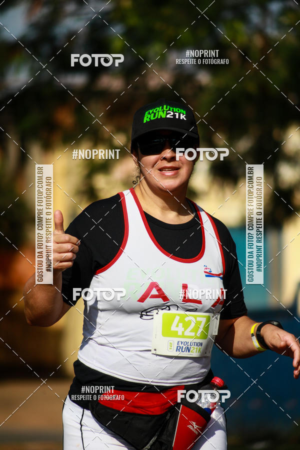 Buy your photos of the eventEvolution Run 21k 2019 on Fotop