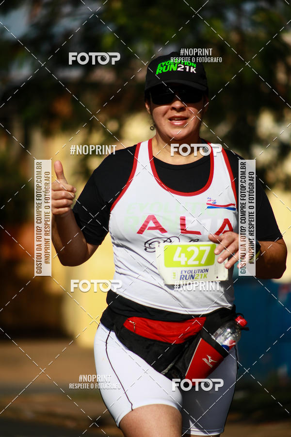 Buy your photos of the eventEvolution Run 21k 2019 on Fotop