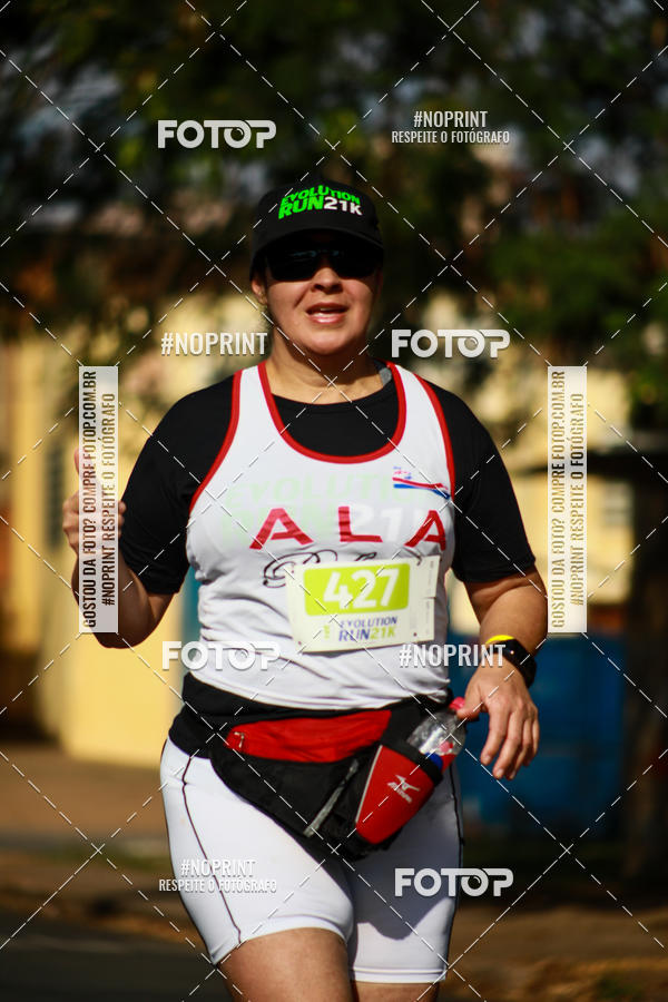 Buy your photos of the eventEvolution Run 21k 2019 on Fotop