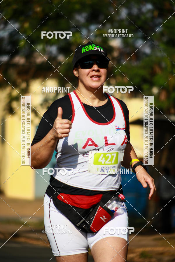 Buy your photos of the eventEvolution Run 21k 2019 on Fotop