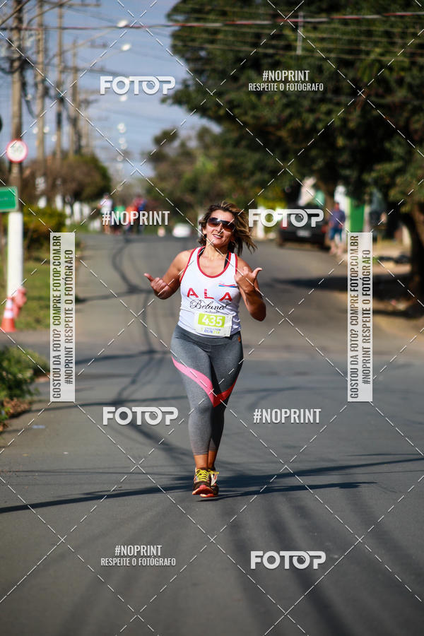 Buy your photos of the eventEvolution Run 21k 2019 on Fotop