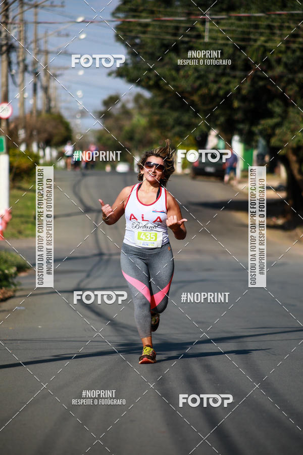 Buy your photos of the eventEvolution Run 21k 2019 on Fotop